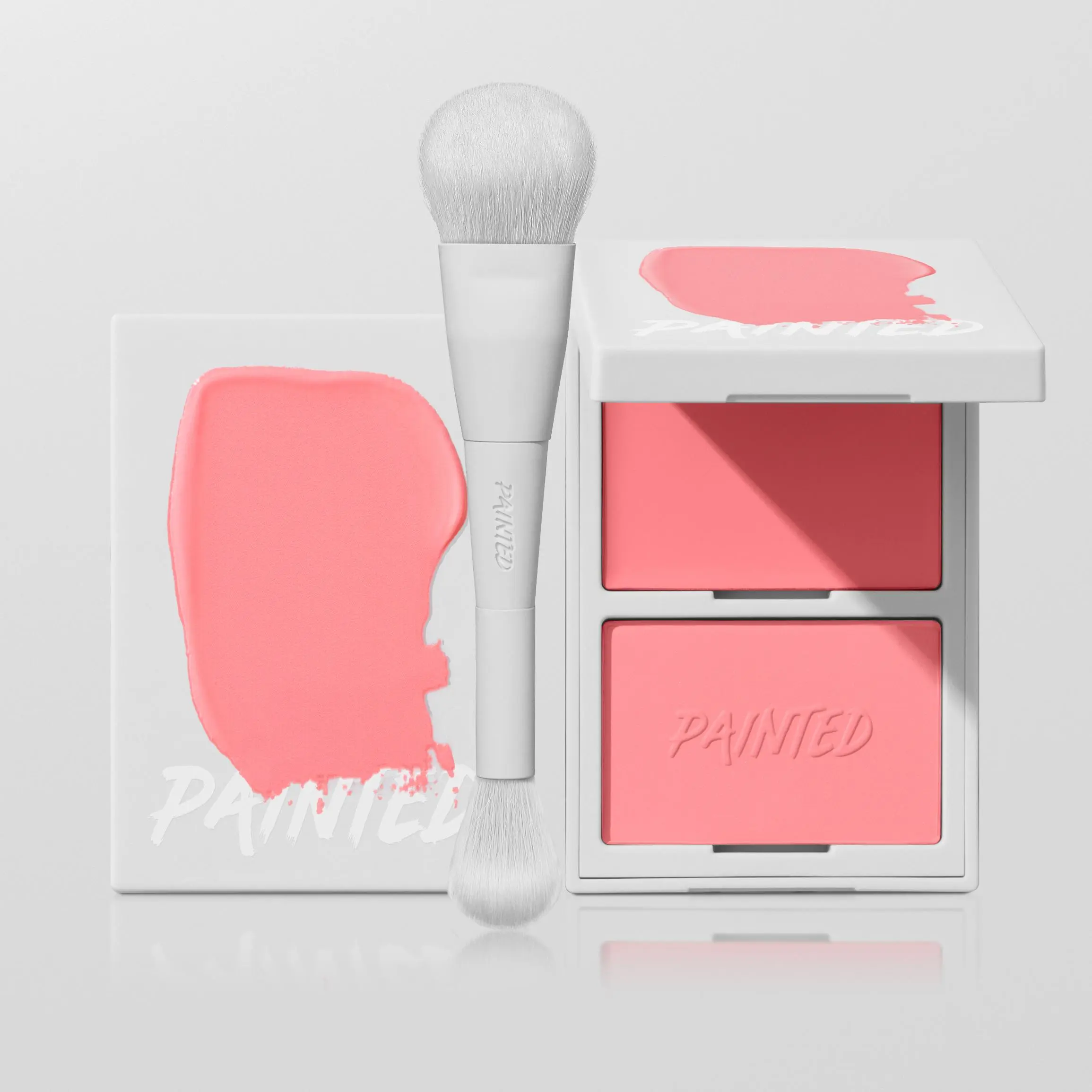 BLUSH-DOLLY-DOLL+BLUSH-BRUSH