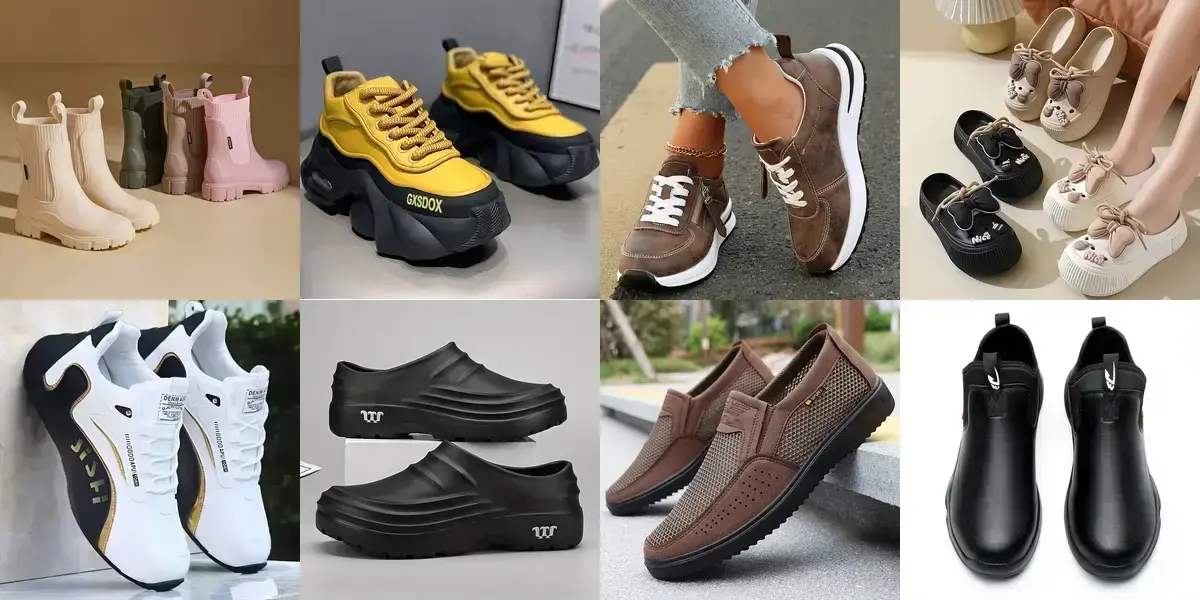 background preload poster image 