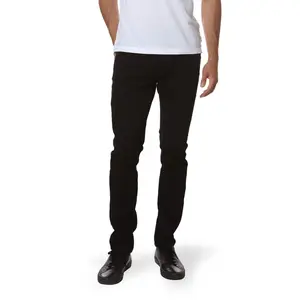 Mott & Bow - Skinny Jay Jeans - ttk