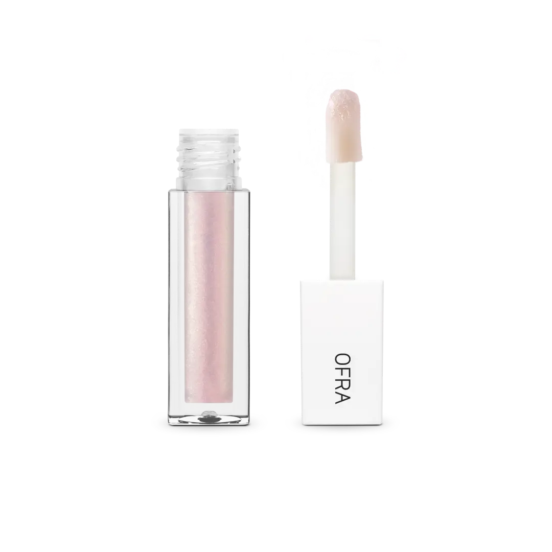 Lip Gloss - What's Poppin'