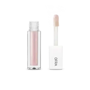 Lip Gloss - What's Poppin'