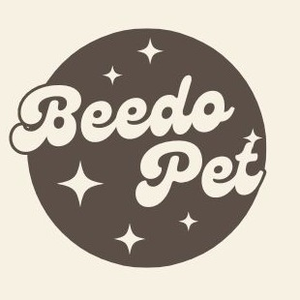 BeedoPet