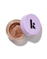 Bronze Brocade (Deep Champagne)