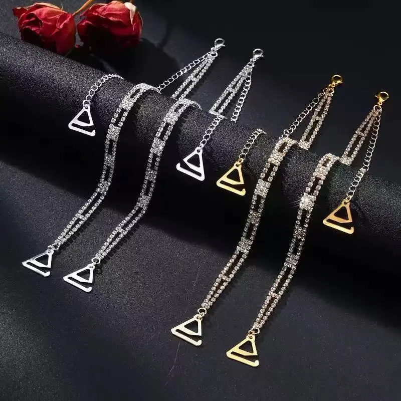 [Adjustable Bra Straps] Luxurious Adjustable Bra Straps - 2pcs Invisible Transparent Design for Off-the-shoulder Outfits, Backless Tops, Wedding Lingerie - Comfortable Hardware, Perfect for Elegant Dressing, Wearing