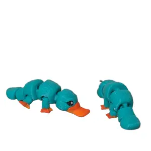 platypus mini