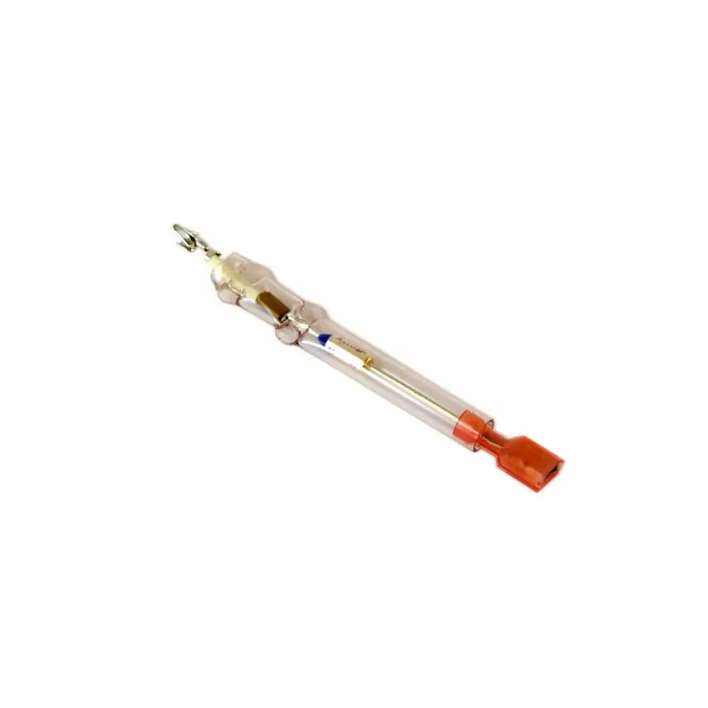 Whirlpool WP4456654 Oven Thermal Fuse
