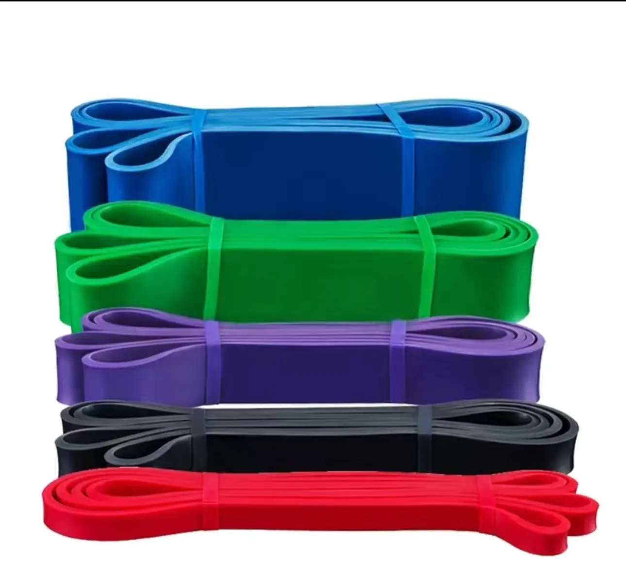 Resistance Band Resistance Band