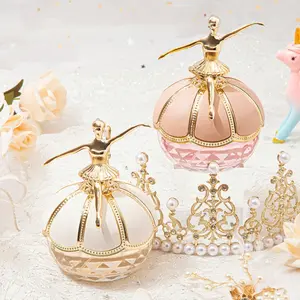 Women's Perfume 50ML, Floral Fruity Fragrance for Women & Girls, Perfect Gift for Valentine's Day, Daily Use & Special Occasions