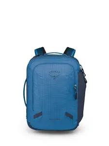 Osprey Packs Transporter Travel Pack 36