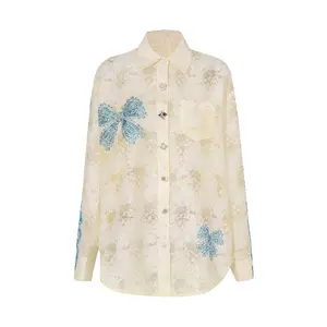 TCH - Fashion | New | Shirt
