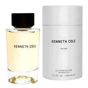 Kenneth Cole Eau De Parfum For women