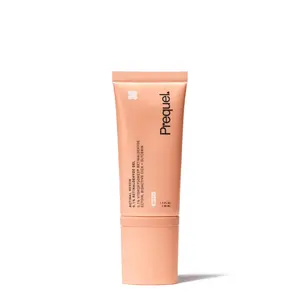 Retinal Renew Advanced Retinaldehyde Gel 0.1% & 0.2% Retinal Renew Advanced Retinaldehyde Gel 0.1% & 0.2%