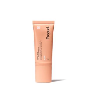 Retinal Renew Advanced Retinaldehyde Gel 0.1% & 0.2%