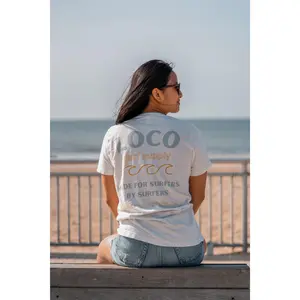 LOCO Tee LOCO Tee