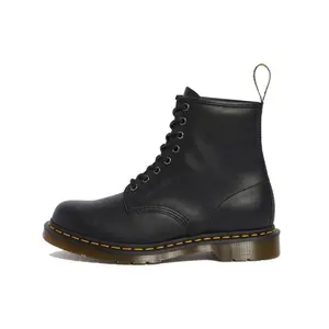 Dr. Martens 1460 Nappa Leather Lace Up Boots