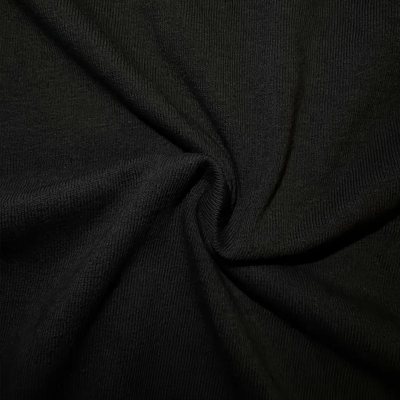 Graduation Shirt Design: Done Class of 2025 with US Flag T-Shirt,Made in USA