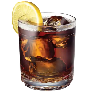 Elite Tumbler 12 oz.