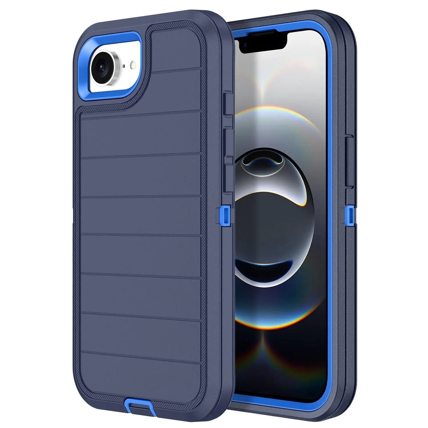 stripe-navy/blue