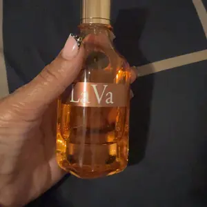 review image 6