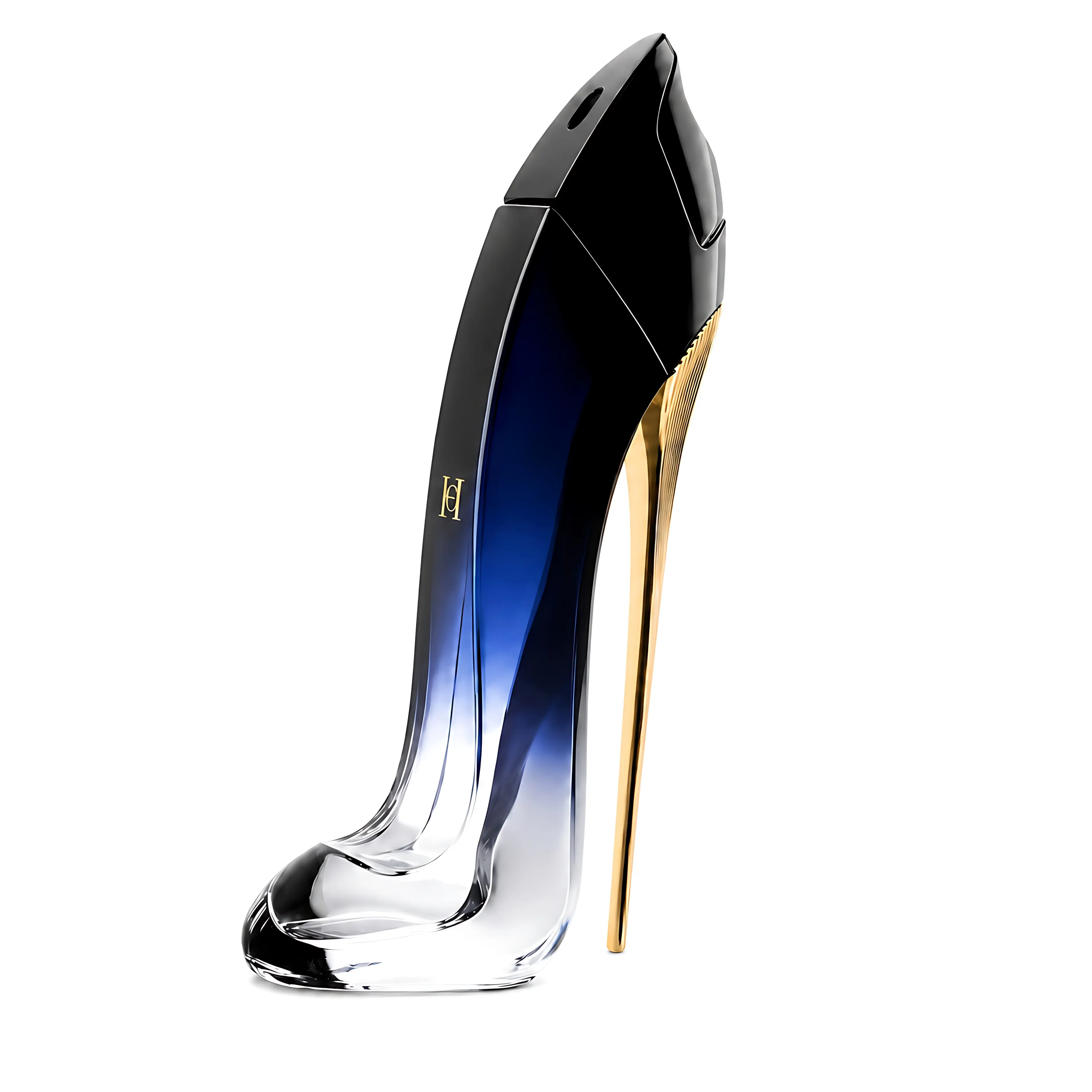 Carolina Herrera Good Girl Légère For Women's 3.4 Oz, Ambery Floral Gourmand