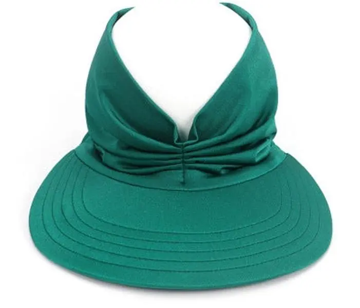 Locsanity Sun Beach Hat Dreadlocks, Locs and Natural Hair Various Colors Handcrafted Cap Adjustable Sun Cap Bucket Hat Quality Caps Matching Hats