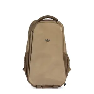 Adidas Blanch Cargo Expandable Backpack, KE2717