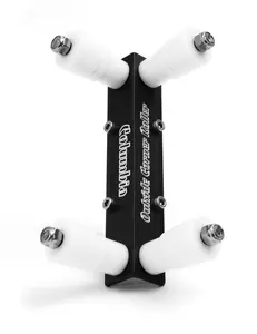 Columbia Outside Corner Roller