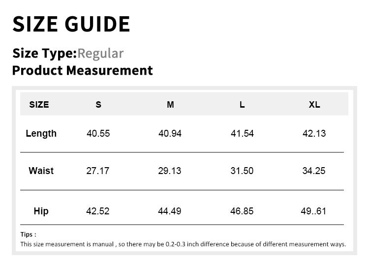 AUTOMET Women’s Wide Leg Sweatpants High Waisted Baggy Flared Pants Drawstring Athletic Joggers