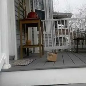 Smart watch, wireless talking/dialing, multi-sport mode, call reminder and rejection, SMS reminder, message reminder, various APP reminders, multi-function display, HD screen, gifts, multiple colors Alloy Charging Pink Smartphone Usb Wearable Rechargeable