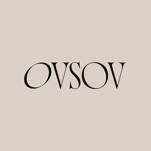 ovsov shop