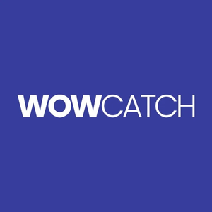 WowCatch