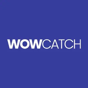 WowCatch WowCatch