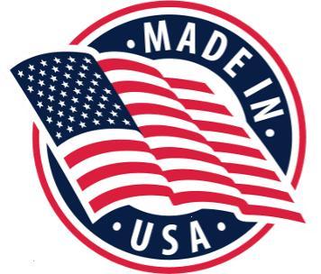 Embroidered Pass Me A Fridge of Alani Sweatshirt, Funny Holiday Sweater, Gift For Friend