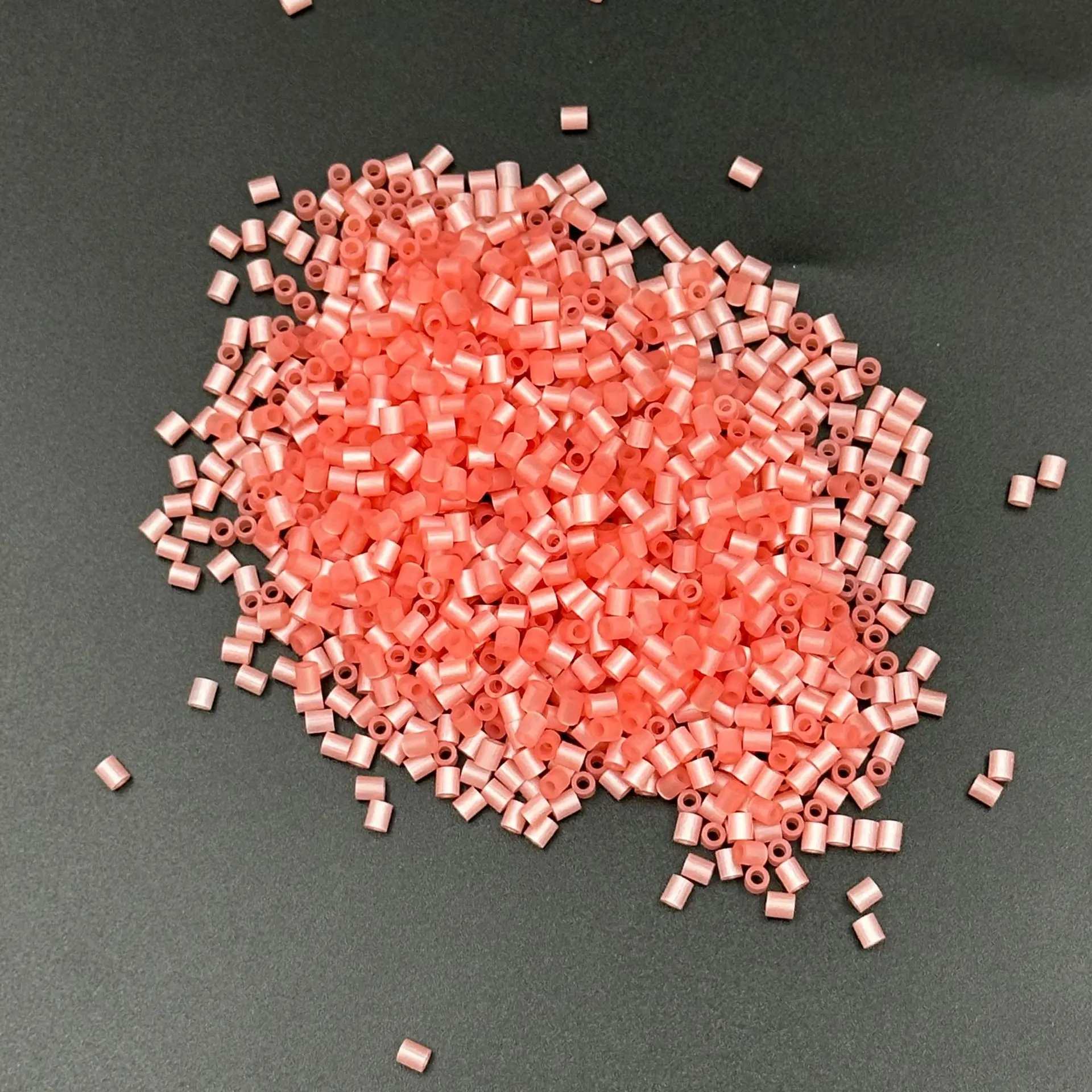 [P22]1000 pieces in bag/2.6mm beads