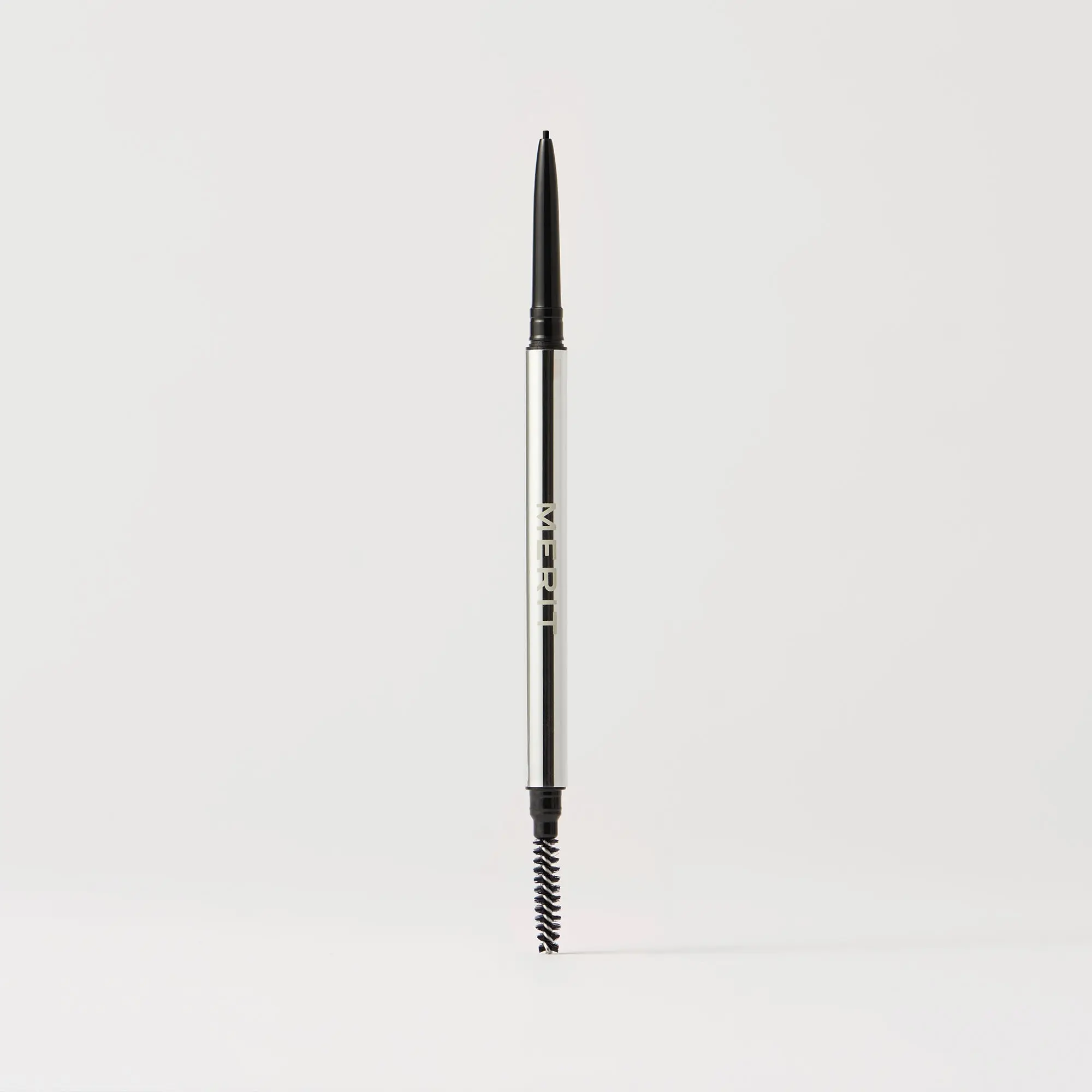 MERIT Brow 1990 MERIT Brow 1990