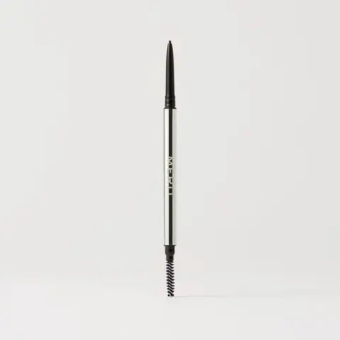 MERIT Brow 1990
