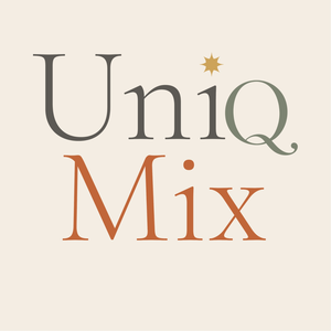 UniqMix