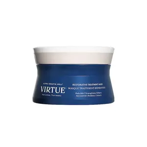 Virtue Restorative Treatment Mask