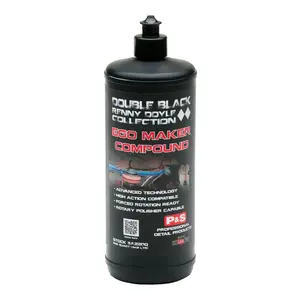 P&S Ego Maker Compound 32oz