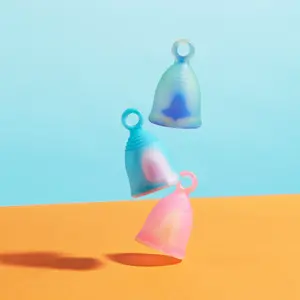 background preload poster image 