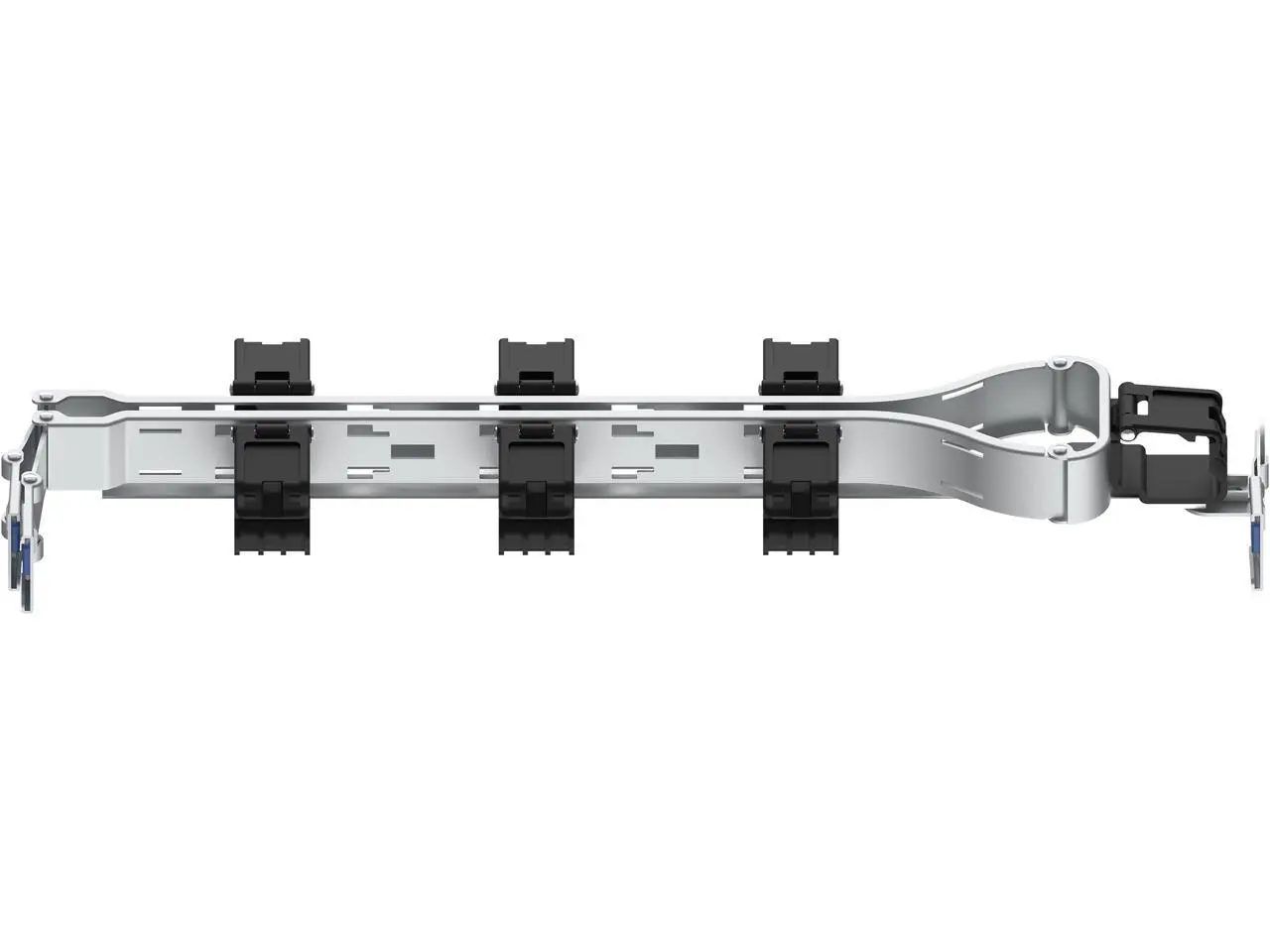 Synology Cable Management Arm CMA-01