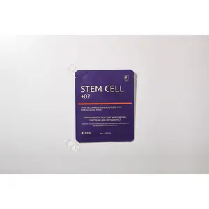 Stem Cell Mask Stem Cell Mask