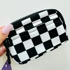 Iris Original Women's Wallet - Versatile Design for Everyday Use