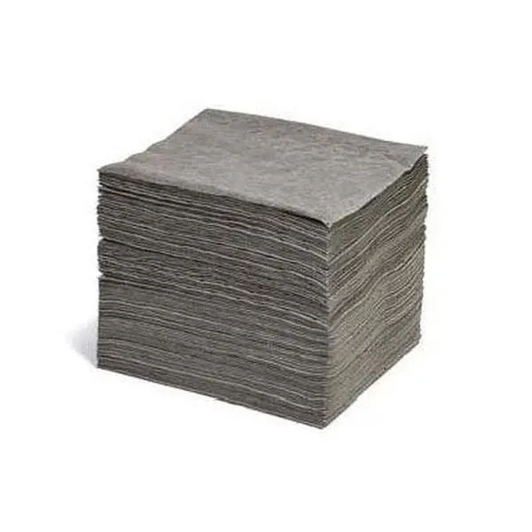 #GPB200S Absorbent Sheets 15" x 19" 200 Pack #GPB200S Absorbent Sheets 15" x 19" 200 Pack