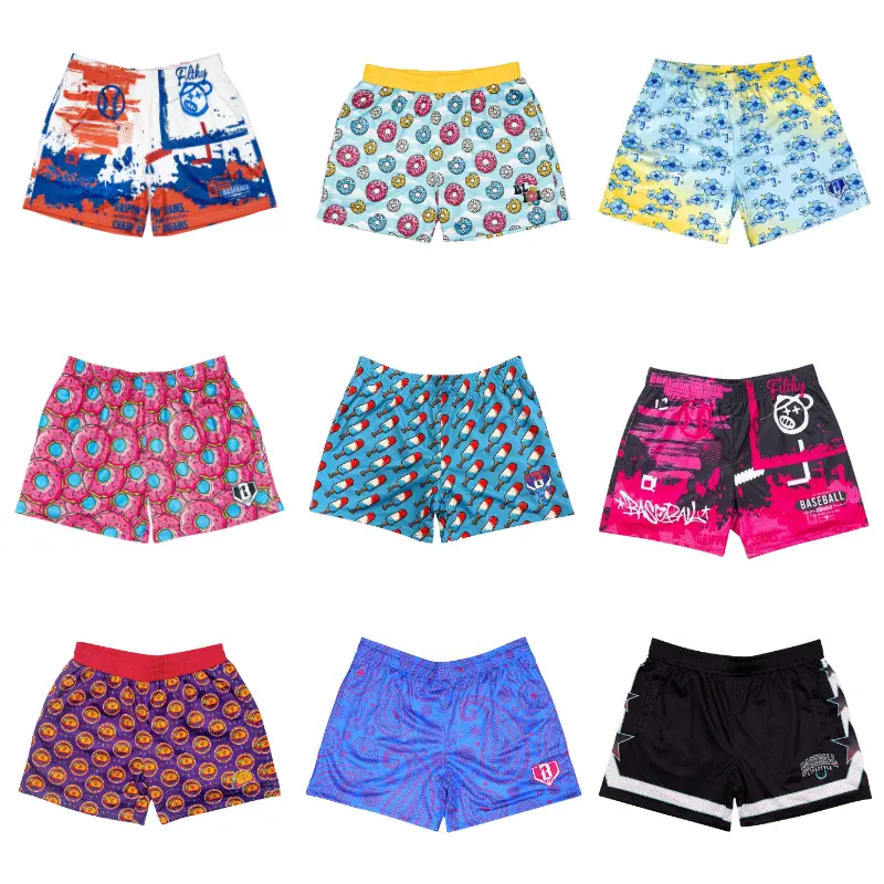 Baseball 101 Pants for Men & Youth, Baseball Game Training Pants, Adult & Youth Sizes, Athletic Baseball Uniform Pants, Gift for Baseball Players