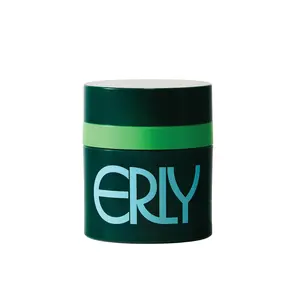 ERLY Night – Overnight Moisturizer for Hydrated, Rested Skin