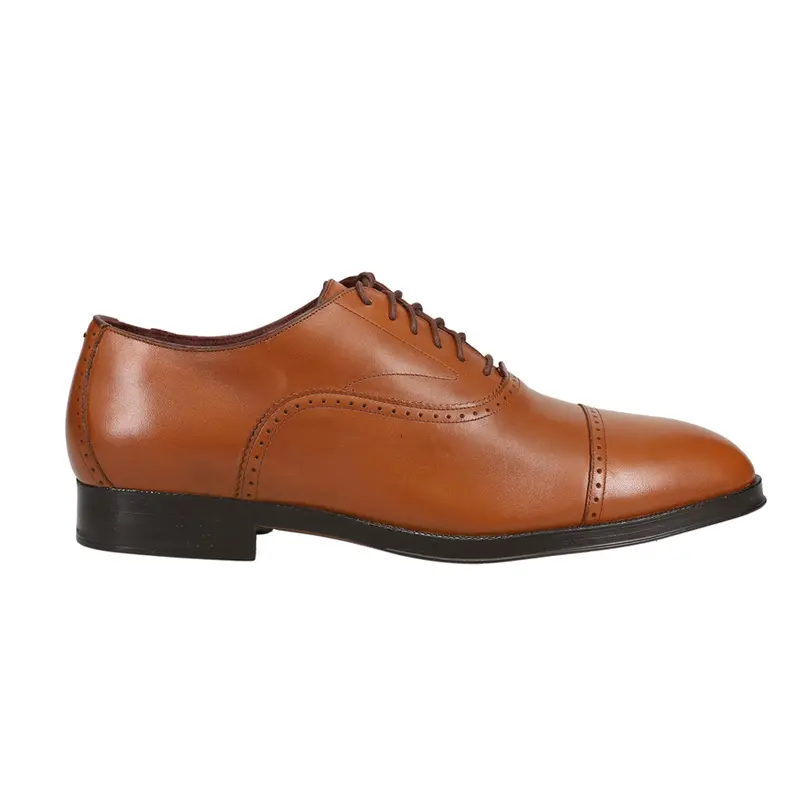 cole haan men's dress shoes - TikTok Shop