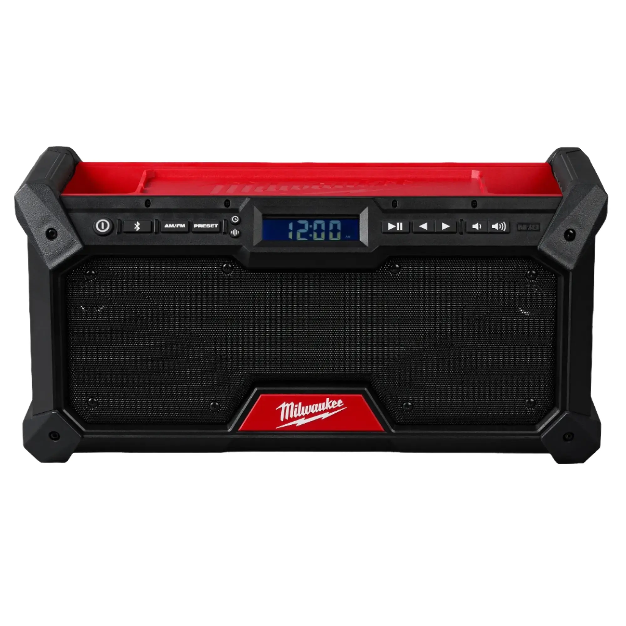 Milwaukee 2952-20 M18™ Bluetooth® Jobsite Radio