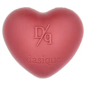 Dasique Souffle Color Pot, 21 Rose Tiramisu, 0.22 oz (6.5 g)