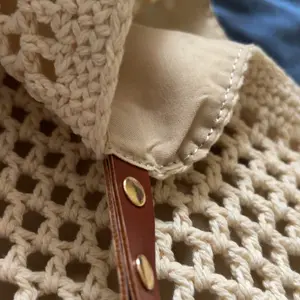 review image 5